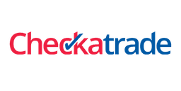 Checkatrade